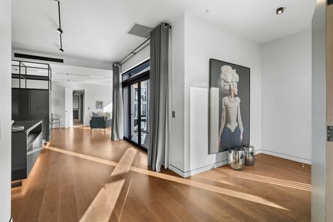 Photo of property in 12 Asheridge Place, Wigram, Christchurch, 8025