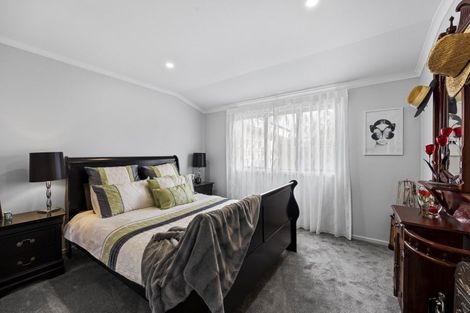 Photo of property in 54a Fenton Street, Stratford, 4332