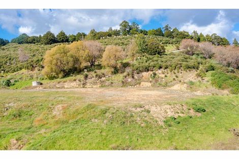 Photo of property in 100 Waere Valley Lane, Warkworth, 0981