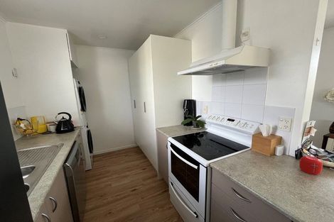 Photo of property in 51 Roker Street, Somerfield, Christchurch, 8024