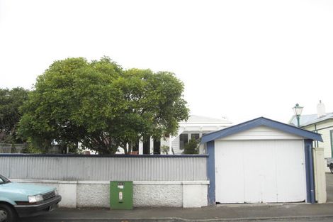 Photo of property in 10 May Avenue, Hospital Hill, Napier, 4110