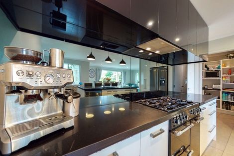 Photo of property in 49 Broad Oaks Road, Morrinsville, 3375