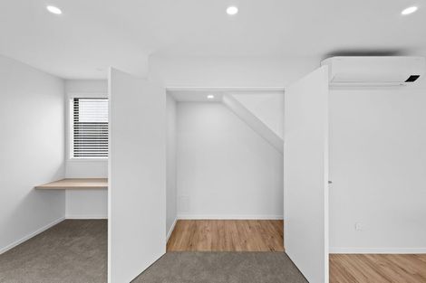 Photo of property in 39 Woodville Street, Leeston, 7632