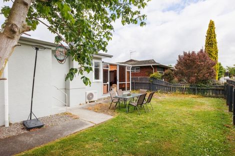 Photo of property in 56 North Street, Feilding, 4702