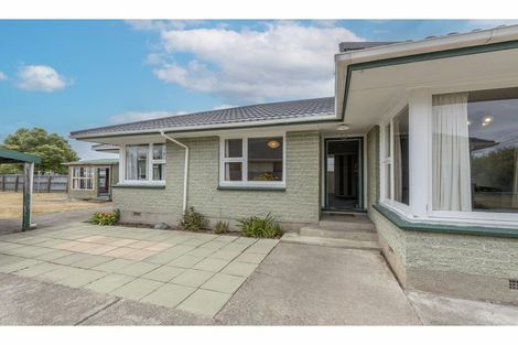 Photo of property in 16 Santa Rosa Avenue, Halswell, Christchurch, 8025