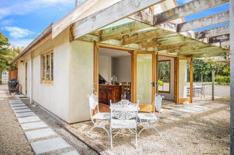 Photo of property in 82 Moiki Road, Martinborough, Greytown, 5794