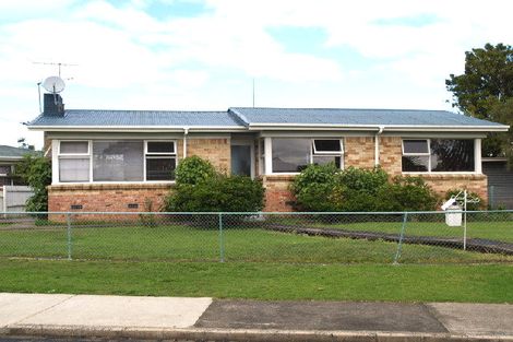 Photo of property in 5 Franklyne Road, Otara, Auckland, 2023