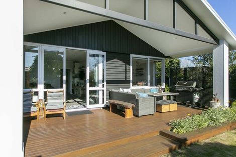 Photo of property in 14 Reid Crescent, Allenton, Ashburton, 7700