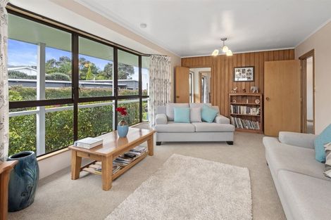 Photo of property in 18 Te Hape Road, Maunu, Whangarei, 0179