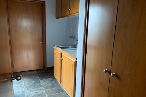 Photo of property in 26 Oak Grove, Ashburton, 7700