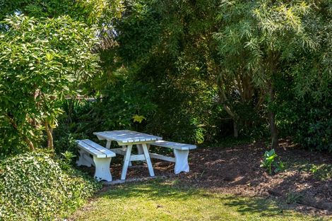 Photo of property in 16a Manuka Street, Mairehau, Christchurch, 8013