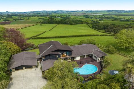 Photo of property in 851 Upper Queen Street, Pukekohe, 2120