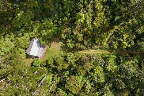 Photo of property in 403 Woodland Road, Tahawai, Katikati, 3170