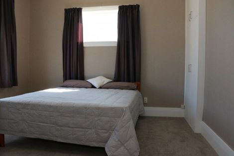 Photo of property in 15 Herbert Street, Waimate, 7924