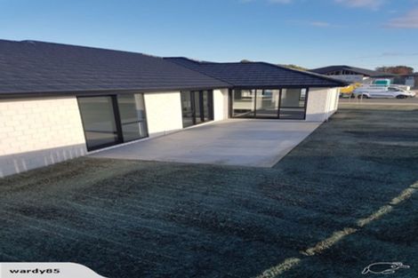 Photo of property in 16 Rehua Drive, Ngaruawahia, Hamilton, 3288