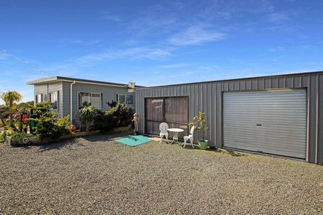 Photo of property in 42 Mangatete Heights, Kaingaroa, Kaitaia, 0483