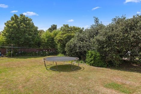 Photo of property in 12 Saint John Street, Opotiki, 3122