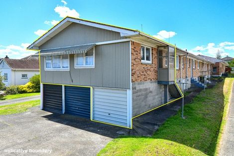 Photo of property in 1/69 Coronation Road, Papatoetoe, Auckland, 2025