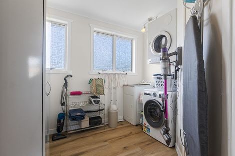 Photo of property in 5 Sunset Drive, Paengaroa, Te Puke, 3189