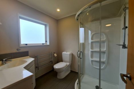 Photo of property in 157 Hawthornden Road, Avonhead, Christchurch, 8042