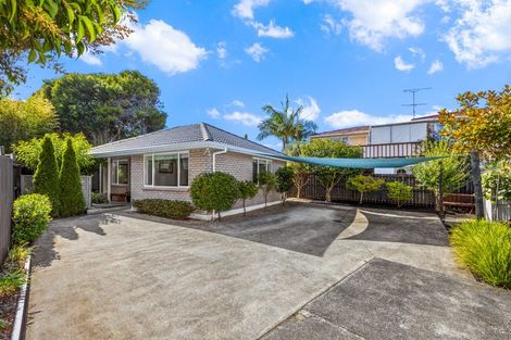 Photo of property in 183a Birkdale Road, Birkdale, Auckland, 0626