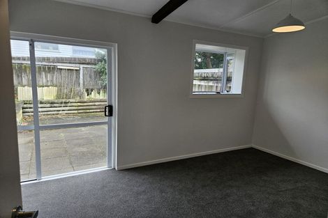 Photo of property in 155 Manly Street, Paraparaumu Beach, Paraparaumu, 5032
