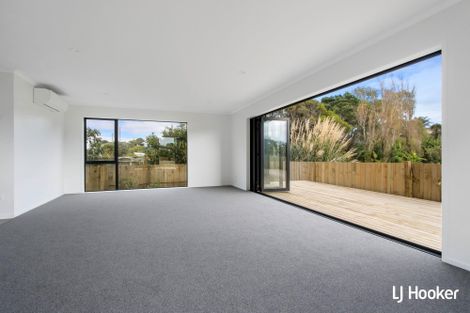 Photo of property in 45b Edinburgh Street, Waihi Beach, 3611