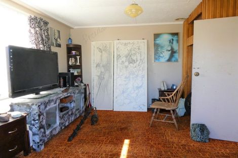 Photo of property in 23 Clifford Street, Cobden, Greymouth, 7802