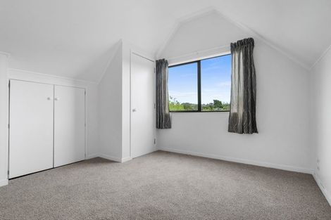 Photo of property in 10 Mabbett Lane, Waimauku, 0883