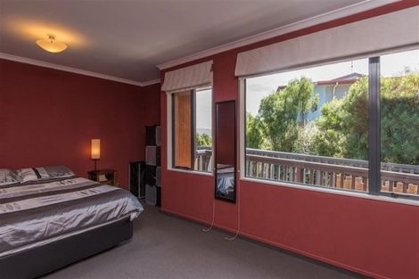 Photo of property in 34 Maire Street, Tahunanui, Nelson, 7011