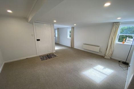 Photo of property in 16 Kaihuia Street, Northland, Wellington, 6012