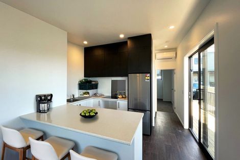 Photo of property in 13 Henderson Street, Mornington, Dunedin, 9011