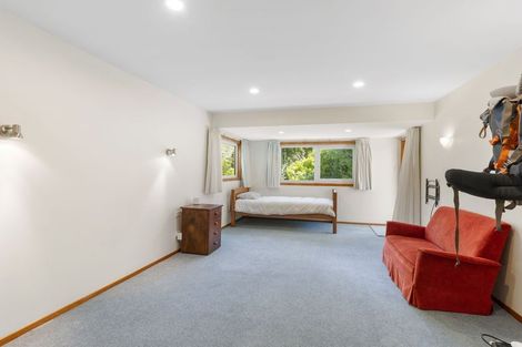 Photo of property in 10a Kowhai Drive, Darfield, 7510