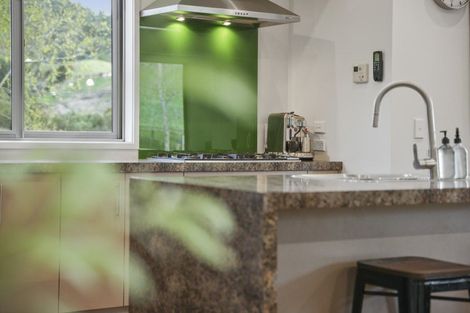 Photo of property in 881 Old Mountain Road, Waitetuna, Raglan, 3295