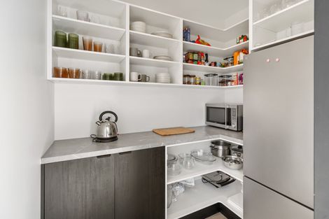 Photo of property in 13 Lancewood Terrace, Oceanview, Timaru, 7910