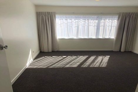 Photo of property in 1/98 Cuba Street, Petone, Lower Hutt, 5012