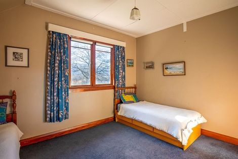 Photo of property in 75 Scotland Street, Roxburgh, 9500