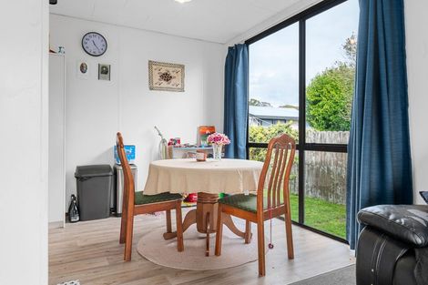 Photo of property in 15a Garland Drive, St Andrews, Hamilton, 3200
