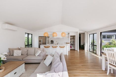 Photo of property in 4 Kokopu Lane, Ohauiti, Tauranga, 3112