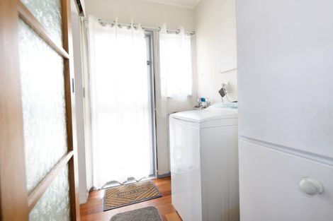 Photo of property in 11c Hinton Road, Taradale, Napier, 4112