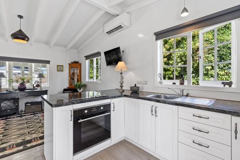 Photo of property in 333a Rodney Street, Wellsford, 0900