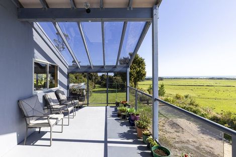 Photo of property in 49 Kongahu Swamp Road, Karamea, 7893
