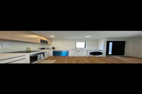 Photo of property in 1/55 Stanmore Road, Linwood, Christchurch, 8011