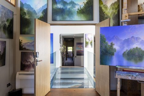 Photo of property in 27 Edinburgh Drive, Queenstown, 9300