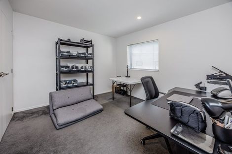 Photo of property in 12b Jutland Road, Manurewa, Auckland, 2102