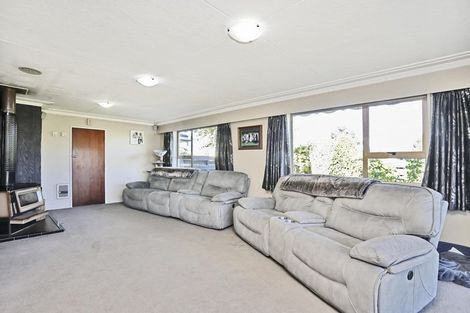 Photo of property in 82 Kildare View, Waikiwi, Invercargill, 9810