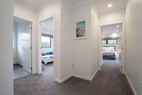 Photo of property in 15 Arihi Crescent, Frimley, Hastings, 4120