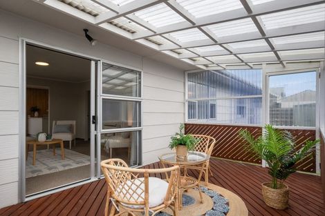 Photo of property in 50c Winchester Street, Levin, 5510