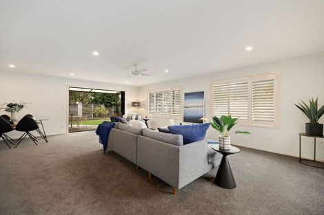 Photo of property in 1/9 Helms Court, Arrowtown, 9302