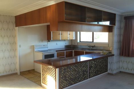 Photo of property in 60 Brockville Road, Glenross, Dunedin, 9011